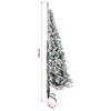 Product Thumbnail Image 11 of 13