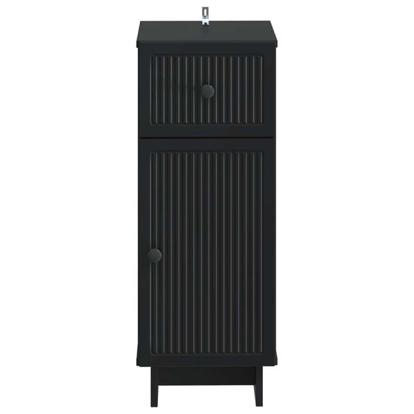 Showing Product Image 3 of 9