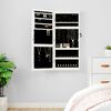 Product Thumbnail Image 2 of 13