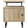 Product Thumbnail Image 4 of 10
