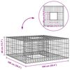 Product Thumbnail Image 9 of 10