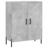 Product Thumbnail Image 7 of 14