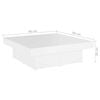 Product Thumbnail Image 8 of 8