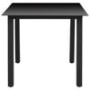 Product Thumbnail Image 4 of 12