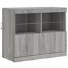 Product Thumbnail Image 12 of 19