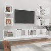 Product Thumbnail Image 3 of 12