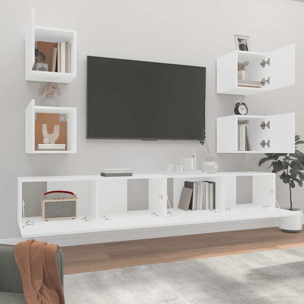 Showing Product Image 3 of 12