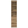 Product Thumbnail Image 6 of 13