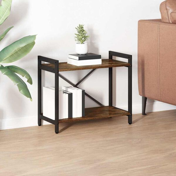 Showing Product Image 2 of 13