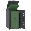 Product Thumbnail Image 2 of 10