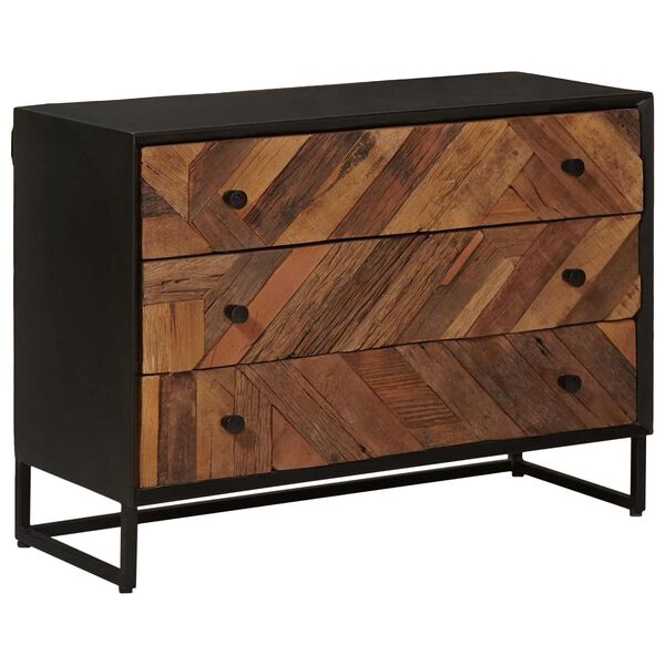 Showing Product Image 4 of 12