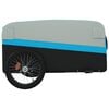 Product Thumbnail Image 7 of 13