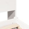 Product Thumbnail Image 9 of 11