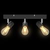 Product Thumbnail Image 12 of 14