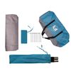 Product Thumbnail Image 12 of 15