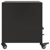 Product Thumbnail Image 7 of 13
