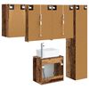 Product Thumbnail Image 9 of 16