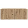 Product Thumbnail Image 4 of 8