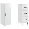 Product Thumbnail Image 3 of 8