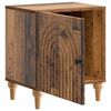 Product Thumbnail Image 6 of 13