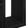 Product Thumbnail Image 8 of 12