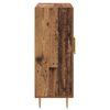 Product Thumbnail Image 7 of 14