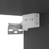 Product Thumbnail Image 7 of 8