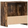 Product Thumbnail Image 8 of 14