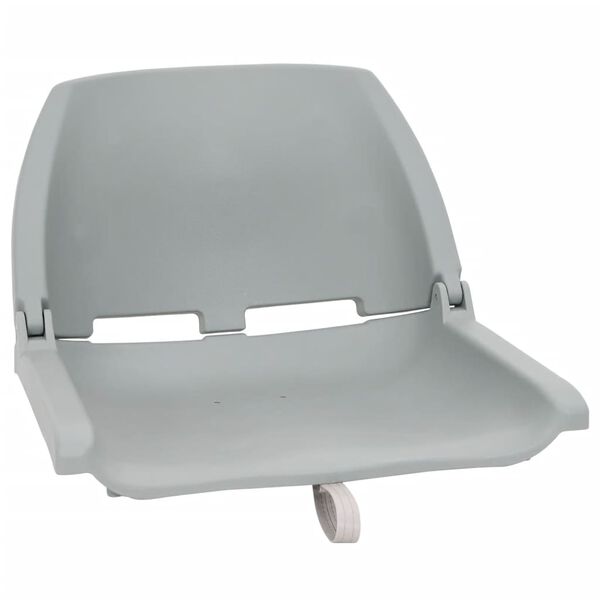 Showing Product Image 4 of 16