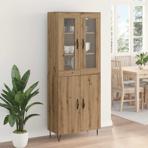 Showing Product Image 4 of 15