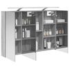 Product Thumbnail Image 3 of 14