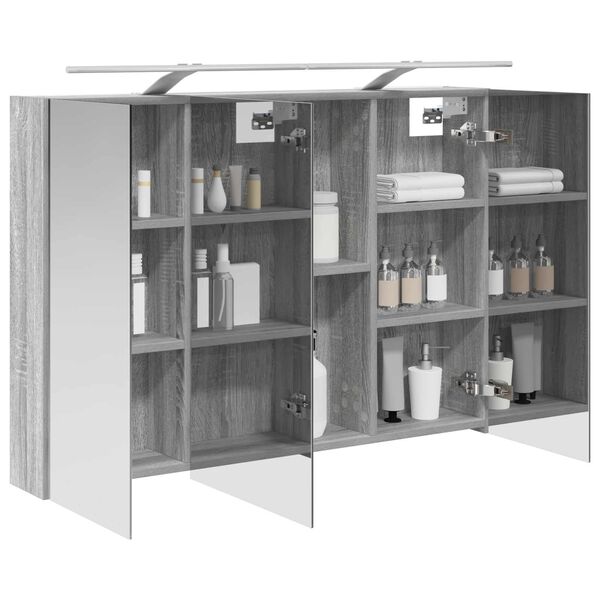 Showing Product Image 3 of 14