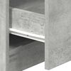 Product Thumbnail Image 9 of 13