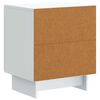Product Thumbnail Image 9 of 14