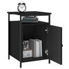 Product Thumbnail Image 9 of 14