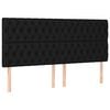 Product Thumbnail Image 6 of 12
