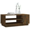 Product Thumbnail Image 6 of 8