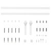 Product Thumbnail Image 9 of 11