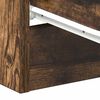 Product Thumbnail Image 10 of 12