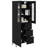 Product Thumbnail Image 3 of 16