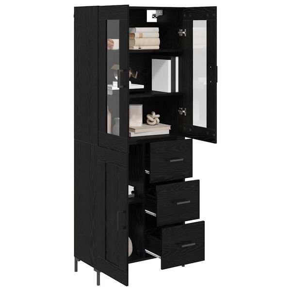 Showing Product Image 3 of 16