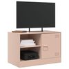 Product Thumbnail Image 3 of 13