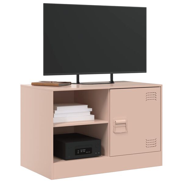 Showing Product Image 3 of 13
