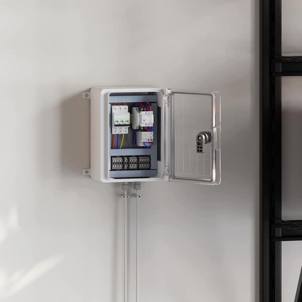 Showing Product Image 3 of 10