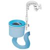 Intex Wall Mount Surface Skimmer "Deluxe