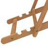 Product Thumbnail Image 8 of 9