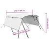 Product Thumbnail Image 12 of 12