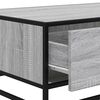 Product Thumbnail Image 10 of 12