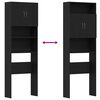 Product Thumbnail Image 9 of 13
