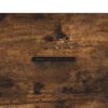 Product Thumbnail Image 9 of 14